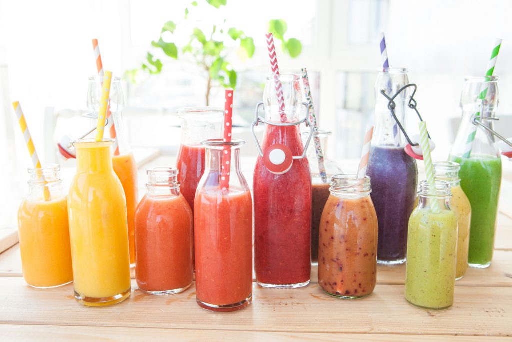 sinh to smoothie 1024x683